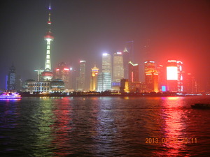 2013年　上海 038.JPG